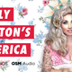 Illustration for article titled iDolly Parton’s America/ii /ishows why we will always love the country legend